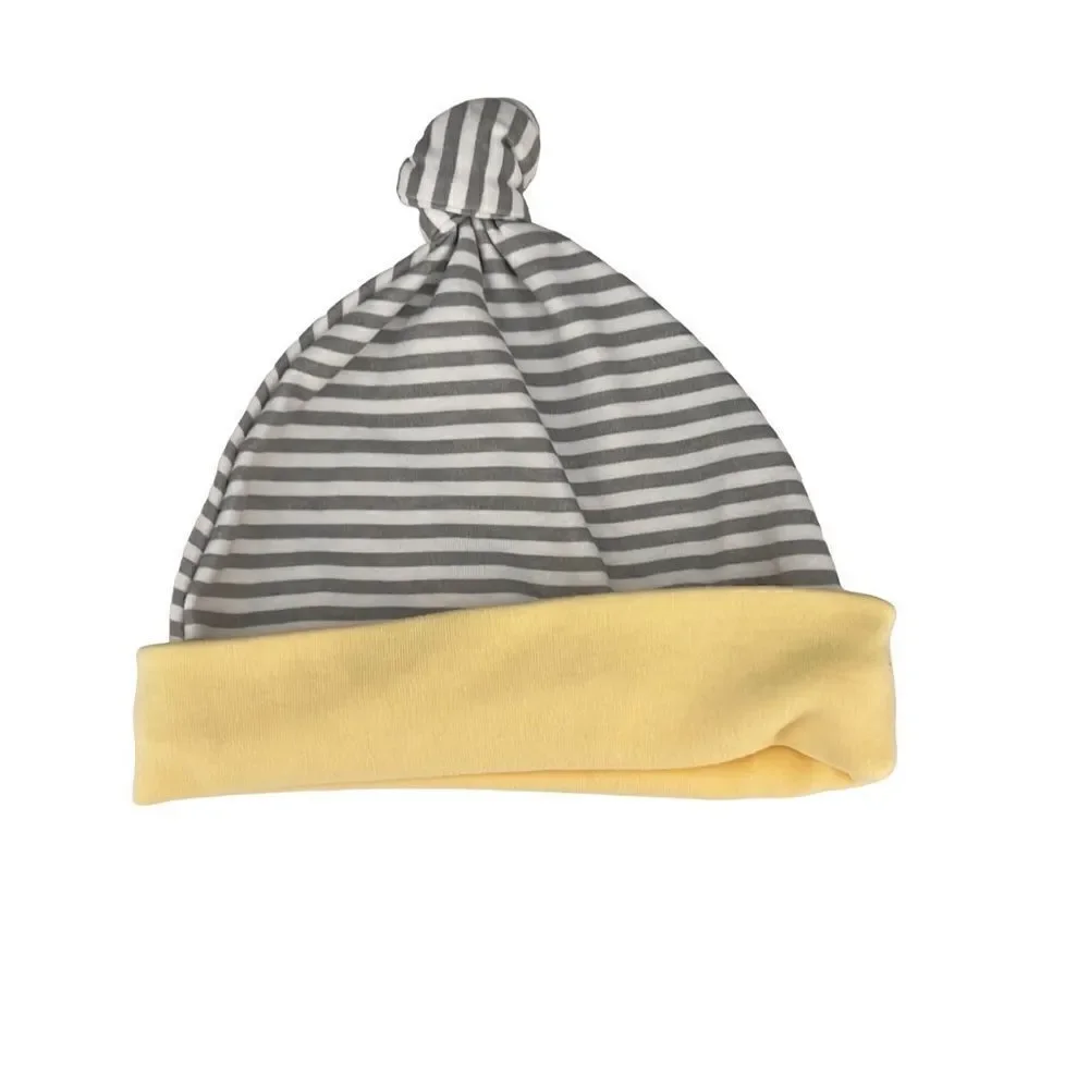 Baby Essentials 3 piece set - Picture 8 of 8